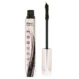 Bperfect - Lashout Mascara 8mL Brown