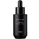 107 beauty - Soseo Vinbiome Vitamin C Serum 30mL
