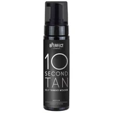 Bperfect - 10 Second Tan Mousse al cocco 200mL Medium