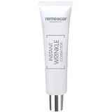 Remescar - Instant Wrinkle Corrector 8mL