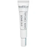 Remescar - Eye Bags and Dark Circles 8mL
