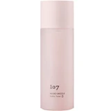 107 beauty - Micro Drizzle Hydro Toner 180mL