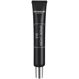 Remescar - Night Repair Eye Contour Cream 20mL