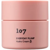 107 beauty - Everyday Plump Hydro Cream 50mL