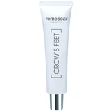 Remescar - Crow's Feet 8mL