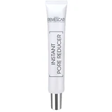 Remescar - Instant Pore Reducer 20mL