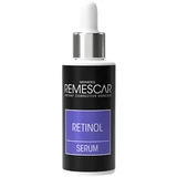 Remescar - Retinol Serum 30mL
