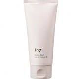 107 beauty - Chaga Jelly Low Ph Cleanser 120mL