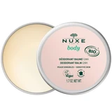 Nuxe - Nuxe Body Balm Deodorant 50g