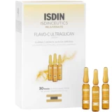 Isdinceutics - Flavo-c Ultraglican 30x2mL