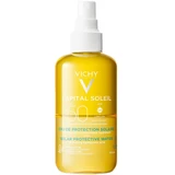 Vichy - Capital Soleil Solar Protective Water Moisturizing 200mL SPF50