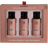 RVB LAB - Meso Perfect 75mL + Meso Dren 75mL + Meso Cell 75mL