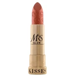 Bperfect - Mrs Glam - Mrs Kisses Lipstick 30g Sassy Toff