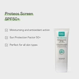 Martiderm