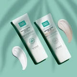 Martiderm