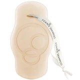 Foamie - Solid Shampoo Bar Normal Hair 80g Shake Your Coconuts