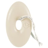 Foamie - Barra de Ducha Corporal 80g Shake Your Coconuts