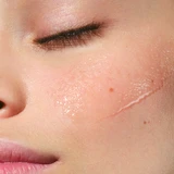 Clarins