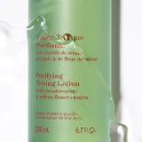 Clarins