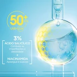 Garnier