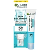 Garnier