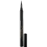 Elizabeth Arden - Bold Defining Felt Tip Liquid Eyeliner 1,2mL Black