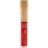 Bperfect - Mrs Glam - Mrs Kisses Lip Gloss 3mL Cherry on Top