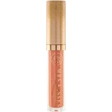 Bperfect - Mrs Glam - Mrs Kisses Lip Gloss 3mL Peachy Queen