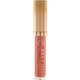Bperfect - Mrs Glam - Mrs Kisses Lip Gloss 3mL Rose Sapphire
