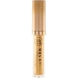 Bperfect - Mrs Glam - Mrs Kisses Lip Gloss 3mL Gold & Glorious