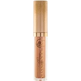 Bperfect - Mrs Glam - Mrs Kisses Lip Gloss 3mL Sexy Bon Bon