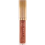 Bperfect - Mrs Glam - Mrs Kisses Lip Gloss 3mL Night in Ibiza