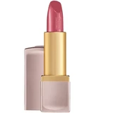 Elizabeth Arden - Huulevärvi huulepulk 4g Breathless