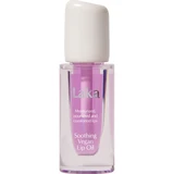 Laka - Soothing Vegan Lip Oil 4,5mL Calming Purple