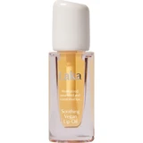 Laka - Soothing Vegan Lip Oil 4,5mL Nourishing Yellow