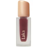 Laka - Fruity Glam Tint 4,5g 120 Caffeine Rose