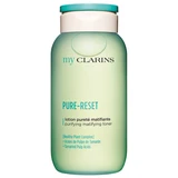 My Clarins - RE-MOVE Purifying Lotion 200mL