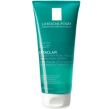 La Roche-Posay - Effaclar Micro-Peeling Purifying Gel Body and Face 200mL