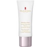 Elizabeth Arden - Flawless Start Instant Perfecting Primer 30mL