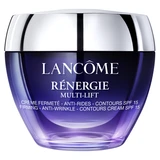 Lancôme - Rénergie Multi-Lift 50mL SPF15