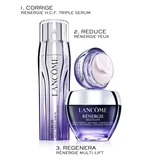 Lancôme