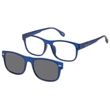 Montana Eyewear