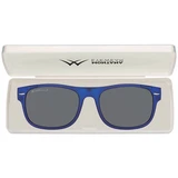Montana Eyewear