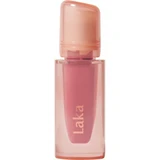 Laka - Jelling Nude Gloss 4,5g 306 Angel Ring