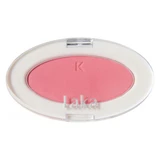 Laka - Love Silk Blush 5,2g 701 Harico