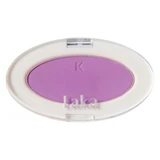 Laka - Love Silk Blush 5,2g 702 Fantasy
