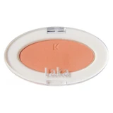 Laka - Love Silk Blush 5,2g 704 Nunnu