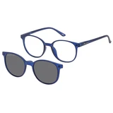 Montana Eyewear
