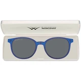 Montana Eyewear