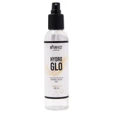 Bperfect - Bruma bronceadora facial Hydro Glo 150mL Orange